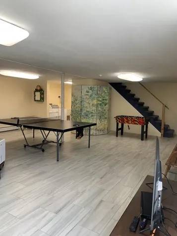 158/152 Richtown Road Tremont ME 04612