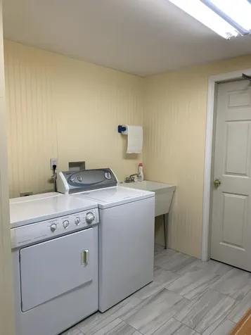 158/152 Richtown Road Tremont ME 04612