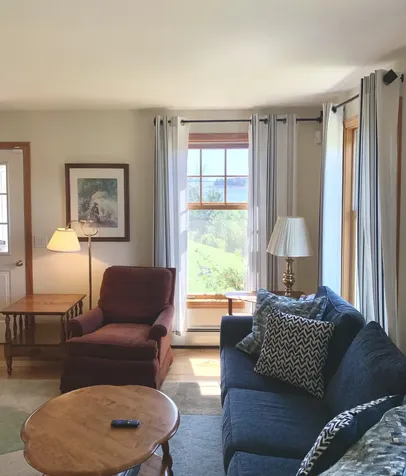 158/152 Richtown Road Tremont ME 04612