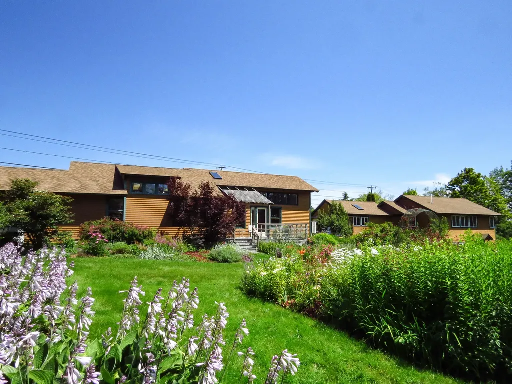 181 Searsport Avenue Belfast ME 04915