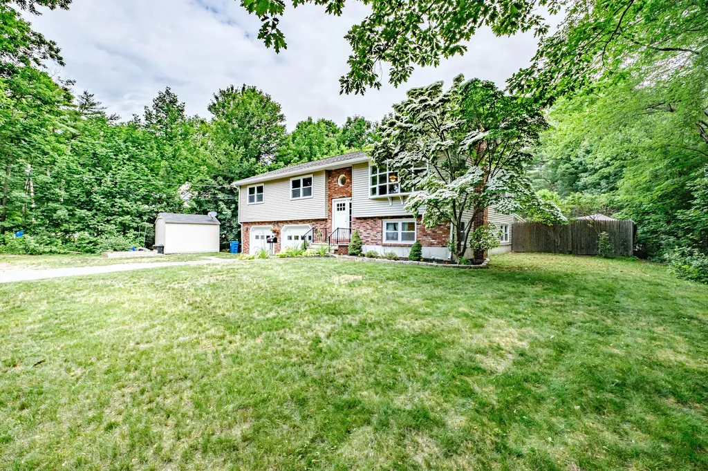 137 Ray Street Portland ME 04103