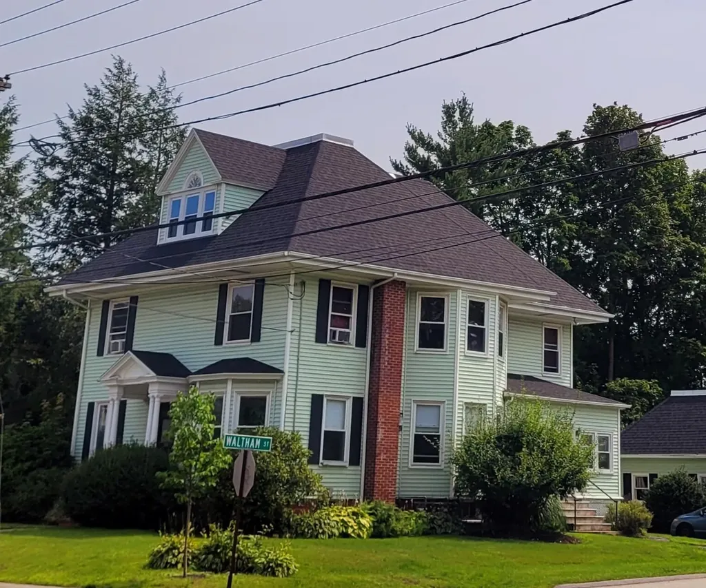 308 Main Street Westbrook ME 04092