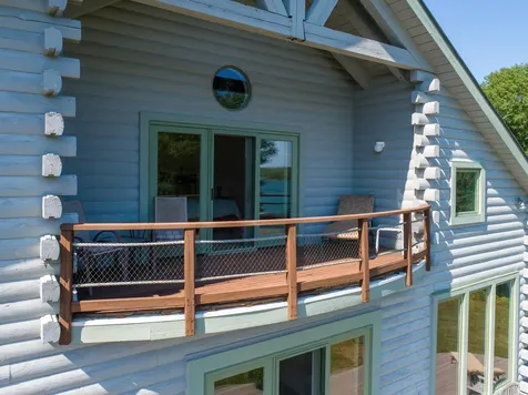 178 Johnson Point Road Penobscot ME 04476