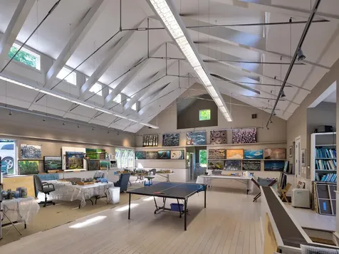 178 Johnson Point Road Penobscot ME 04476