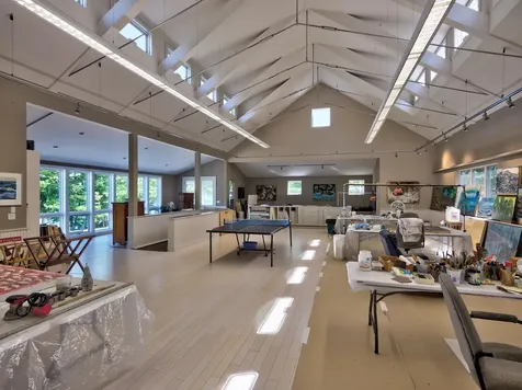 178 Johnson Point Road Penobscot ME 04476