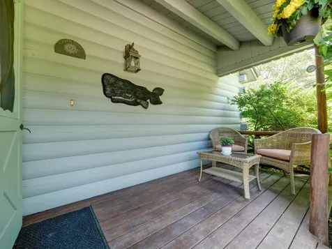 178 Johnson Point Road Penobscot ME 04476