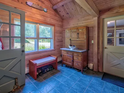 178 Johnson Point Road Penobscot ME 04476