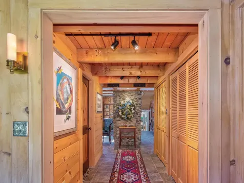 178 Johnson Point Road Penobscot ME 04476
