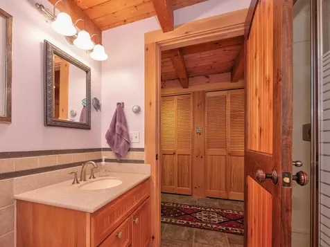 178 Johnson Point Road Penobscot ME 04476