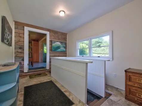 178 Johnson Point Road Penobscot ME 04476