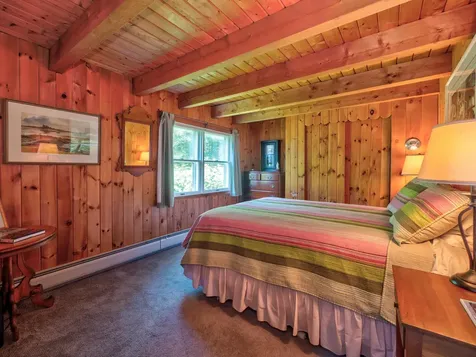 178 Johnson Point Road Penobscot ME 04476