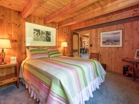 178 Johnson Point Road Penobscot ME 04476