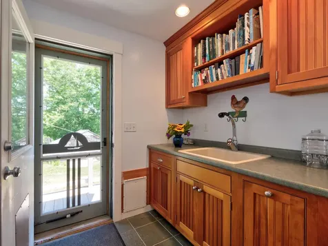 178 Johnson Point Road Penobscot ME 04476