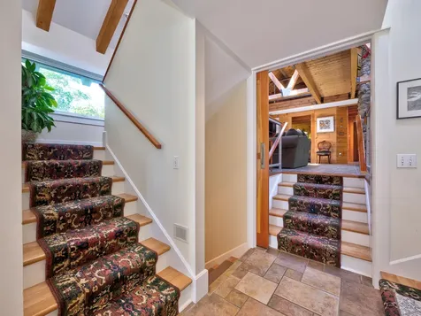 178 Johnson Point Road Penobscot ME 04476