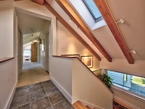 178 Johnson Point Road Penobscot ME 04476