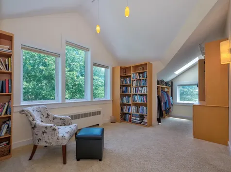 178 Johnson Point Road Penobscot ME 04476