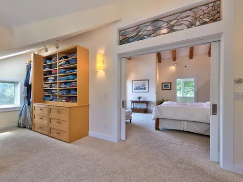 178 Johnson Point Road Penobscot ME 04476