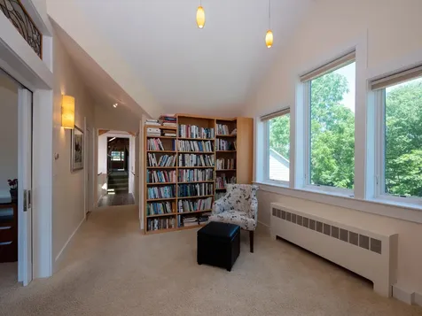 178 Johnson Point Road Penobscot ME 04476