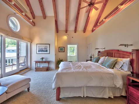 178 Johnson Point Road Penobscot ME 04476