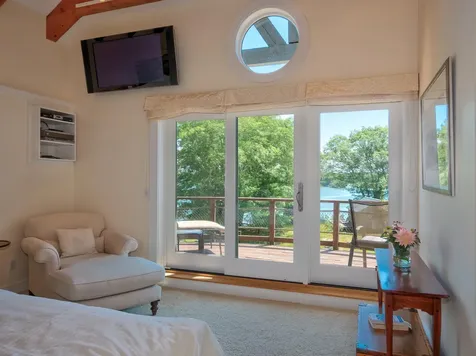178 Johnson Point Road Penobscot ME 04476