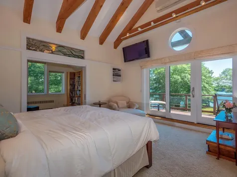 178 Johnson Point Road Penobscot ME 04476