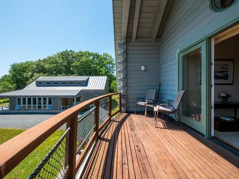 178 Johnson Point Road Penobscot ME 04476
