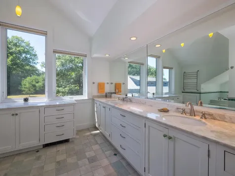 178 Johnson Point Road Penobscot ME 04476