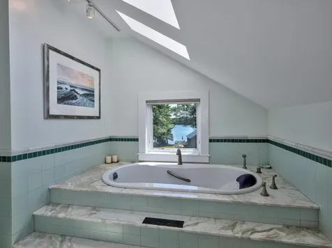 178 Johnson Point Road Penobscot ME 04476