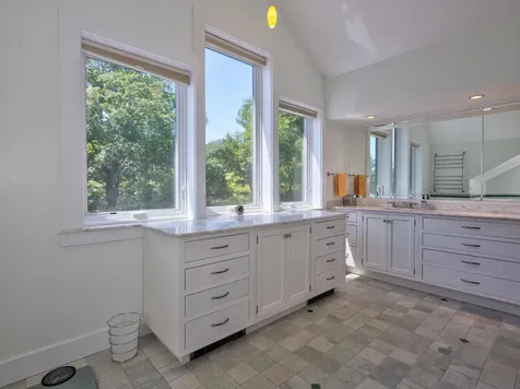 178 Johnson Point Road Penobscot ME 04476