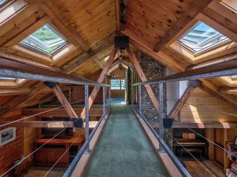 178 Johnson Point Road Penobscot ME 04476