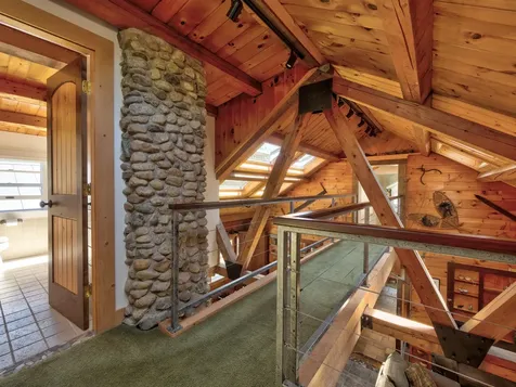178 Johnson Point Road Penobscot ME 04476