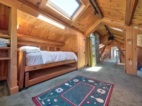178 Johnson Point Road Penobscot ME 04476