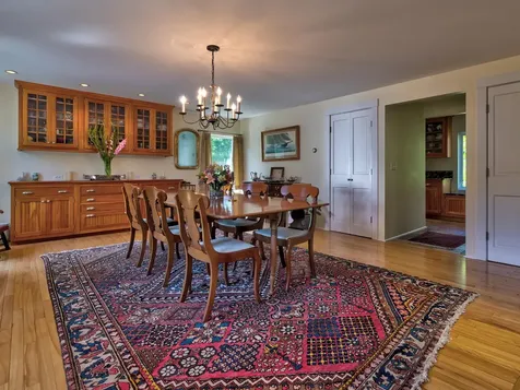 178 Johnson Point Road Penobscot ME 04476