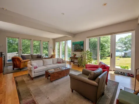 178 Johnson Point Road Penobscot ME 04476