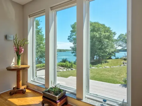 178 Johnson Point Road Penobscot ME 04476
