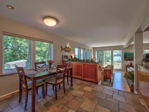 178 Johnson Point Road Penobscot ME 04476