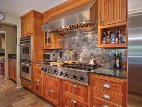 178 Johnson Point Road Penobscot ME 04476