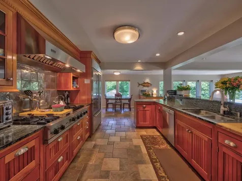 178 Johnson Point Road Penobscot ME 04476