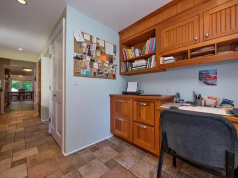 178 Johnson Point Road Penobscot ME 04476
