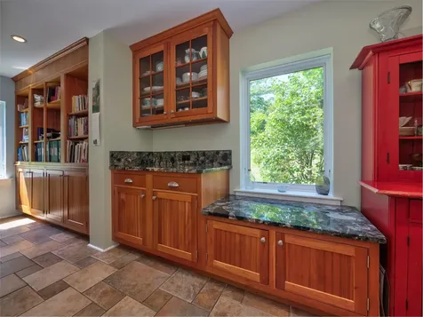 178 Johnson Point Road Penobscot ME 04476