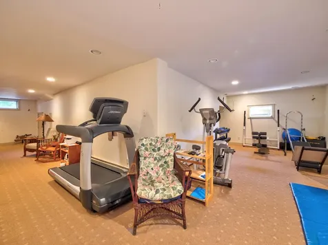178 Johnson Point Road Penobscot ME 04476