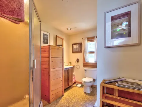 178 Johnson Point Road Penobscot ME 04476