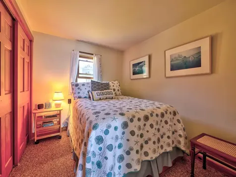 178 Johnson Point Road Penobscot ME 04476