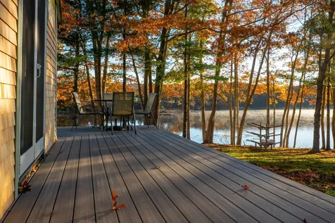 178 Johnson Point Road Penobscot ME 04476