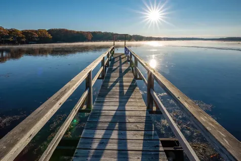 178 Johnson Point Road Penobscot ME 04476