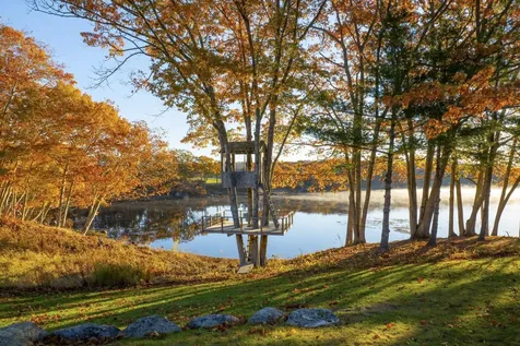 178 Johnson Point Road Penobscot ME 04476