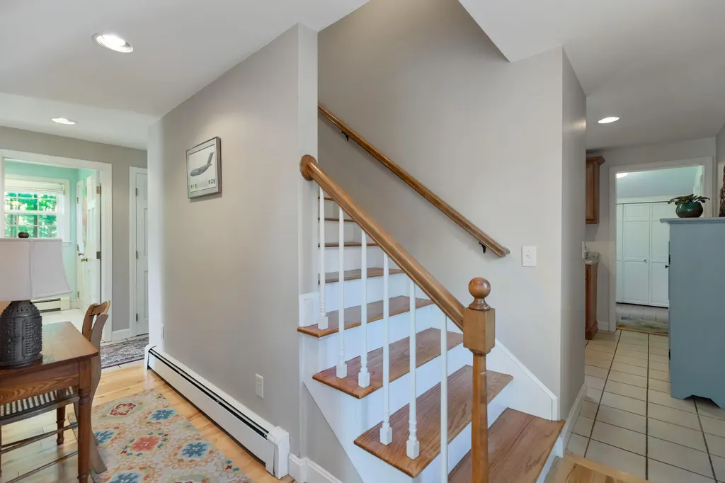 124 Evergreen Lane Windham ME 04062
