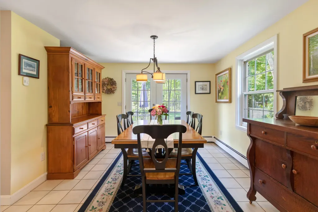 124 Evergreen Lane Windham ME 04062