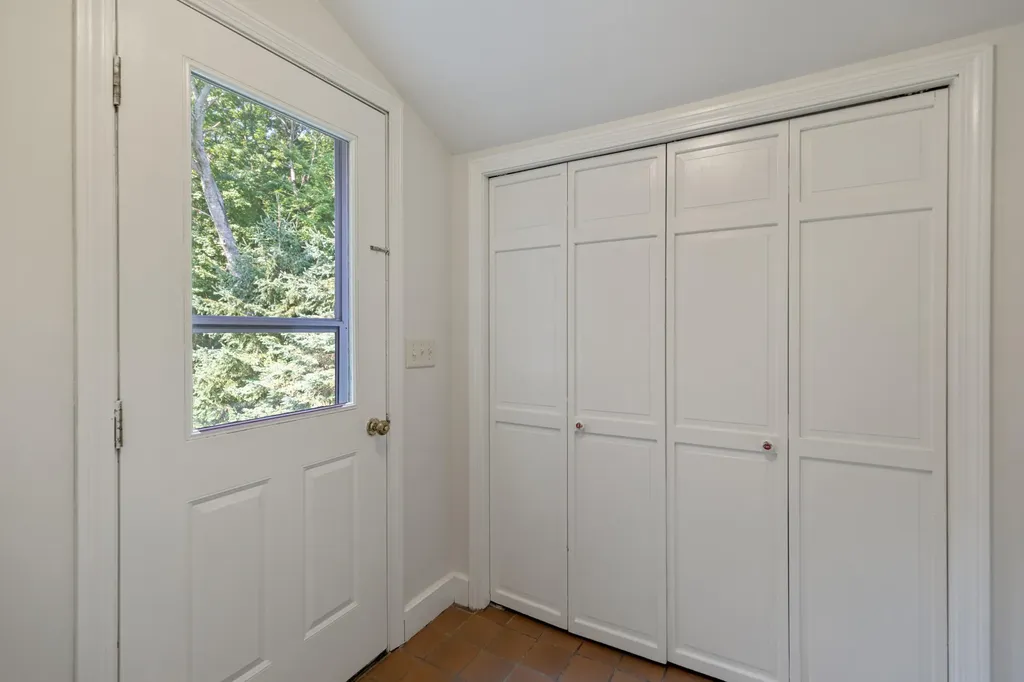 124 Evergreen Lane Windham ME 04062