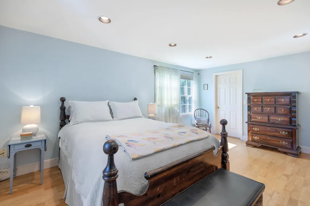 124 Evergreen Lane Windham ME 04062